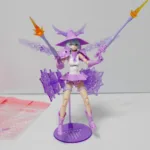 vlcsnap 2021 03 13 12h26m39s616