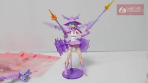 vlcsnap 2021 03 13 12h26m39s616