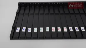 vlcsnap 2021 03 13 14h48m15s804