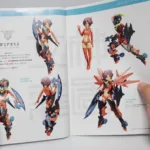 vlcsnap 2021 03 13 15h38m09s443