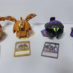 vlcsnap 2021 03 13 16h32m04s750