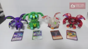 vlcsnap 2021 03 13 19h08m18s782