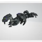 vlcsnap 2021 03 14 22h08m19s692