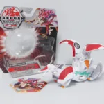 vlcsnap 2021 03 18 14h27m58s579