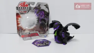 vlcsnap 2021 03 18 14h50m06s310