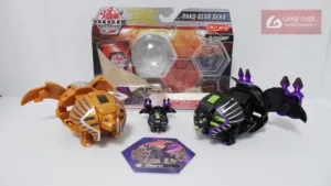 vlcsnap 2021 03 27 16h36m17s195