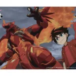 Bakugan 768x497 1