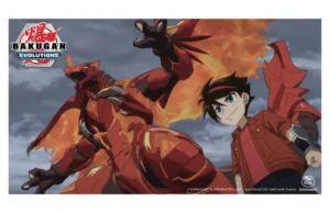 Bakugan 768x497 1
