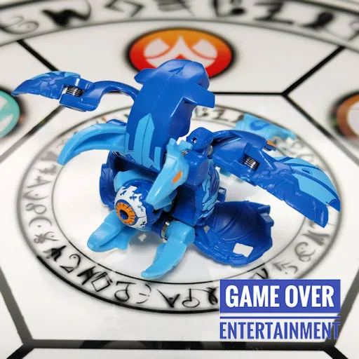 G2 S1 AQUOS CLOPTOR ULTRA 001