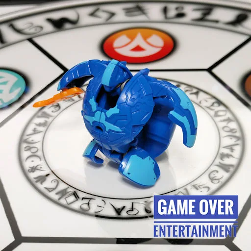 G2 S1 AQUOS CYNDEOUS CORE 001