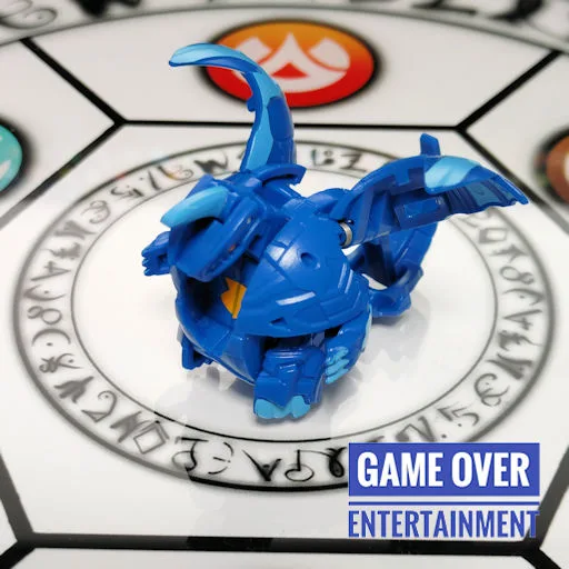 G2 S1 AQUOS DRAGONOID CORE TT 001