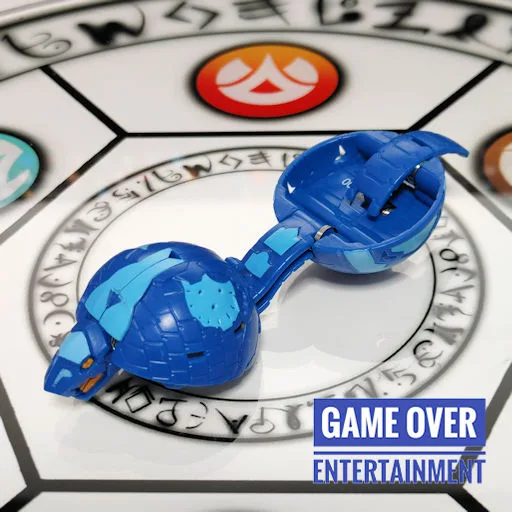 G2 S1 AQUOS FANGZOR CORE 001