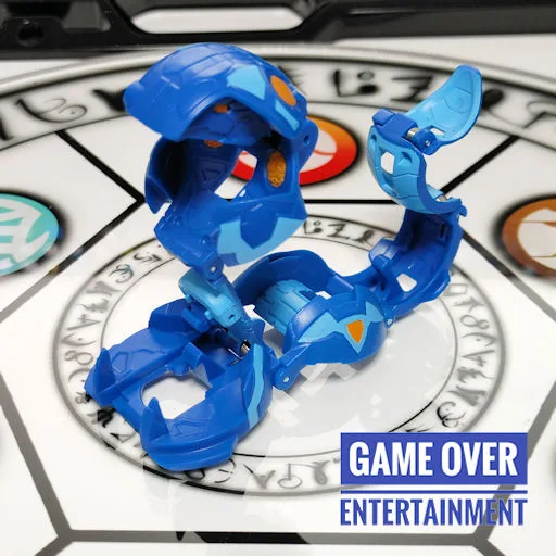 G2 S1 AQUOS FANGZOR ULTRA 001