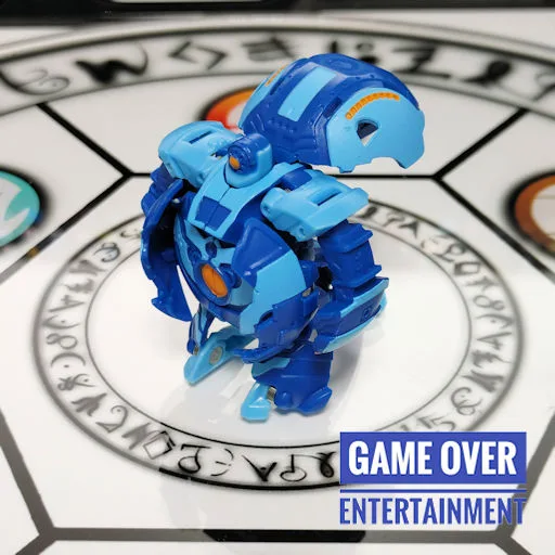 G2 S1 AQUOS GOREENE ULTRA 001