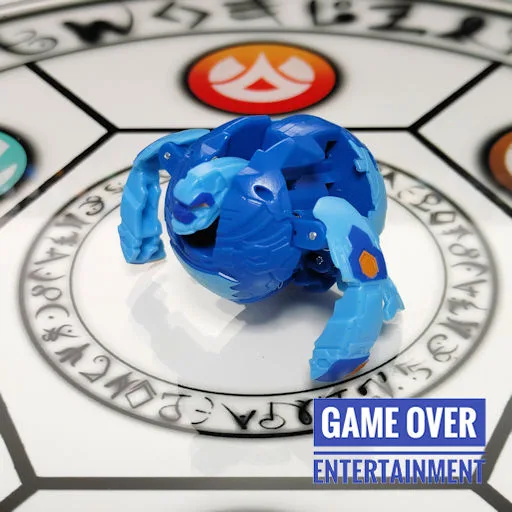 G2 S1 AQUOS GORTHION ULTRA 001