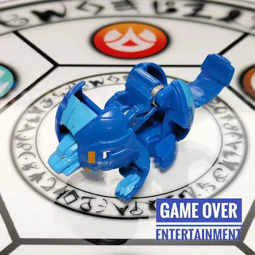 G2 S1 AQUOS HYDOROUS CORE TT 001