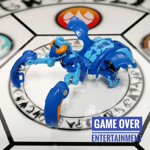 G2 S1 AQUOS MANTONOID ULTRA 001