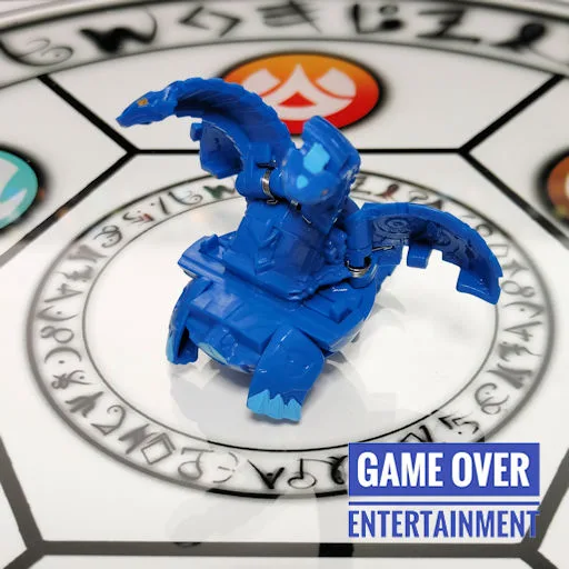 G2 S1 AQUOS NILLIOUS CORE 001