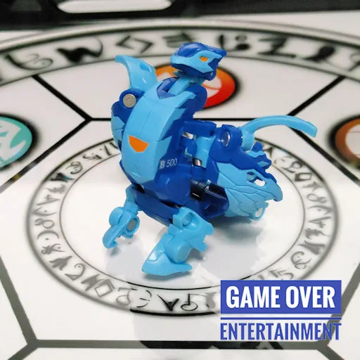 G2 S1 AQUOS NOBILIOUS ULTRA 001