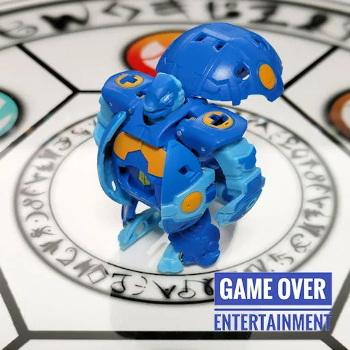 G2 S1 AQUOS PANDOXX ULTRA 001