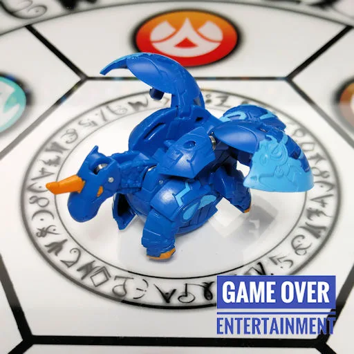 G2 S1 AQUOS PEGATRIX CORE 001