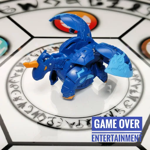 G2 S1 AQUOS PEGATRIX CORE TT 001