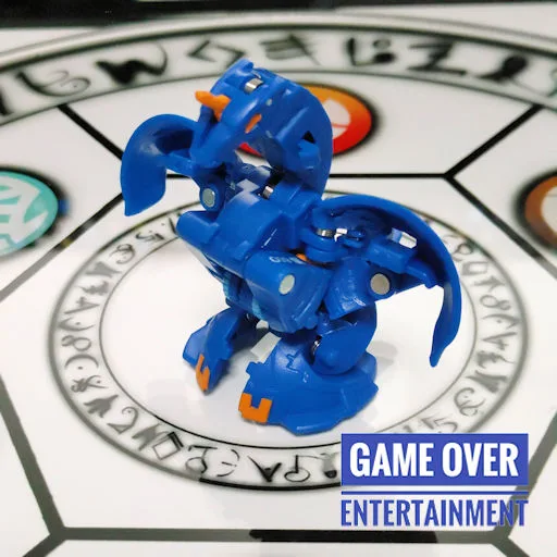 G2 S1 AQUOS PEGATRIX ULTRA 001