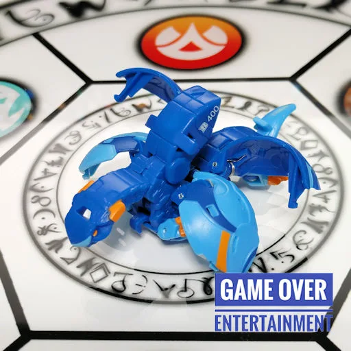 G2 S1 AQUOS PHAEDRUS ULTRA 001