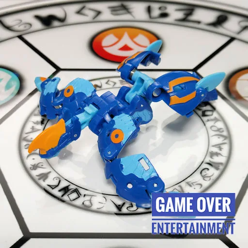 G2 S1 AQUOS PYRAVIAN ULTRA 001