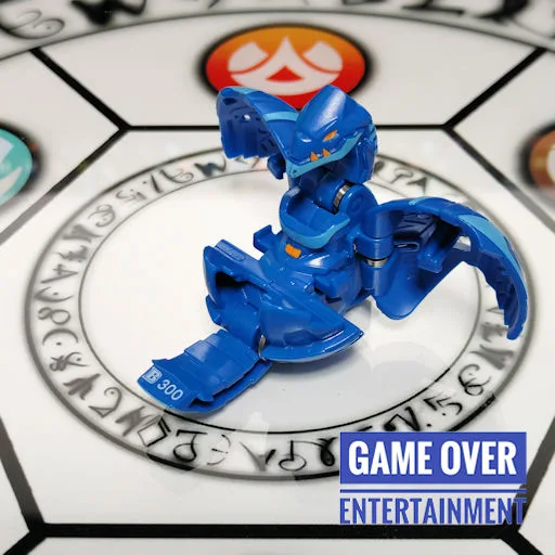 G2 S1 AQUOS SERPENTEZE CORE TT 001