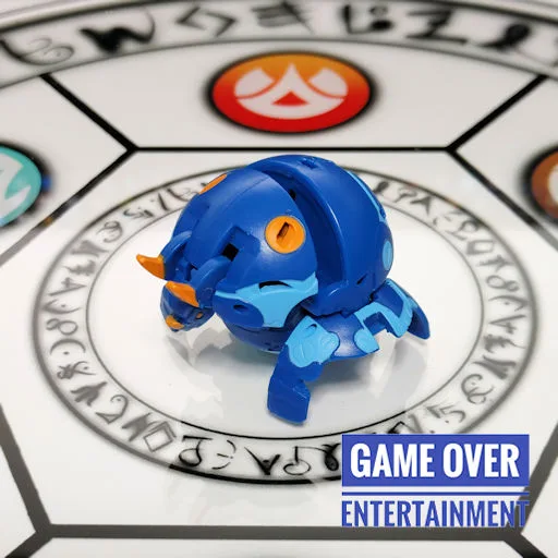 G2 S1 AQUOS TRHYNO CORE 001