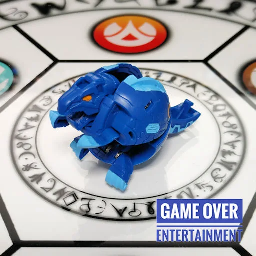 G2 S1 AQUOS TROX CORE TT 001