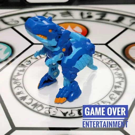 G2 S1 AQUOS TROX ULTRA 001