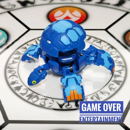 G2 S1 AQUOS TURTONIUM ULTRA 001