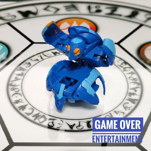 G2 S1 AQUOS VICEROX CORE TT 001