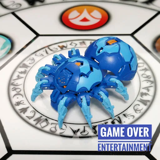 G2 S1 AQUOS WEBAM ULTRA 001