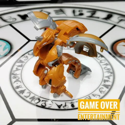 G2 S1 AURELUS DRAGONOID ULTRA 001