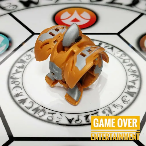 G2 S1 AURELUS FADE NINJA CORE 001