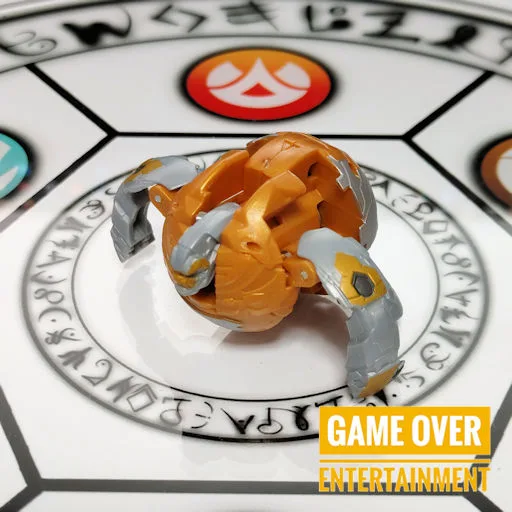 G2 S1 AURELUS GORTHION ULTRA 001