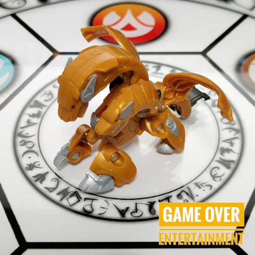 G2 S1 AURELUS HOWLKOR ULTRA 001