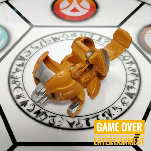 G2 S1 AURELUS HYDOROUS CORE 001