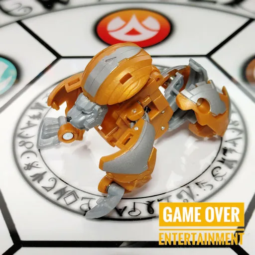 G2 S1 AURELUS HYDOROUS ULTRA 001