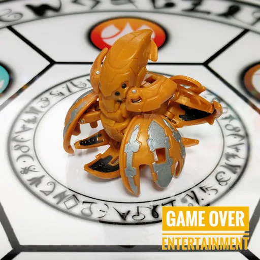 G2 S1 AURELUS KRAKELIOS ULTRA 001