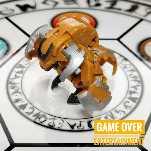 G2 S1 AURELUS MAXOTAUR ULTRA 001