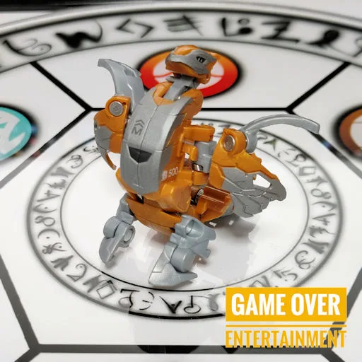 G2 S1 AURELUS NOBILIOUS ULTRA TT 001