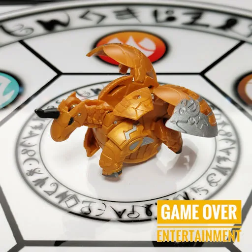 G2 S1 AURELUS PEGATRIX CORE TT 001