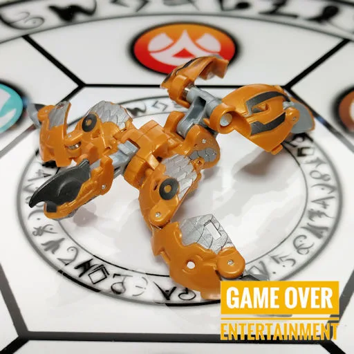 G2 S1 AURELUS PYRAVIAN ULTRA 001