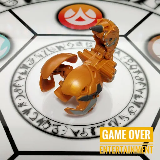 G2 S1 AURELUS SKORPOROS CORE 001