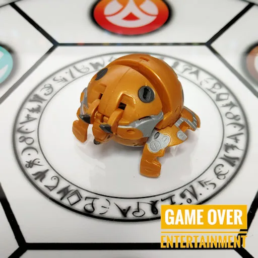 G2 S1 AURELUS TRHYNO CORE TT 001