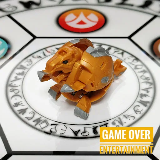 G2 S1 AURELUS TROX CORE 001